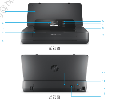 打印機(jī).png